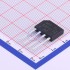 MDD(Microdiode Semiconductor) KBP410