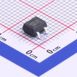MDD(Microdiode Semiconductor) MB26S MDD(Microdiode Semiconductor) MB26S