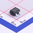 MDD(Microdiode Semiconductor) MB26S