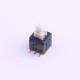 XKB Connection XKB5858-Z-TP XKB Connection XKB5858-Z-TP