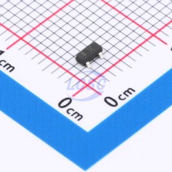 ST(Semtech) MMBT3906 ST(Semtech) MMBT3906