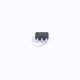 CONSONANCE CN303 CONSONANCE CN303