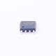 CONSONANCE CN5728 CONSONANCE CN5728