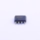 CONSONANCE CN5501 CONSONANCE CN5501