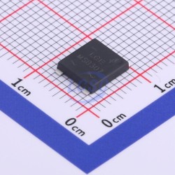 LGE MSB307 LGE MSB307