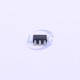 MICRONE ME2212AM6G MICRONE ME2212AM6G