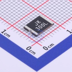 Jinrui JK-SMD300L-24V