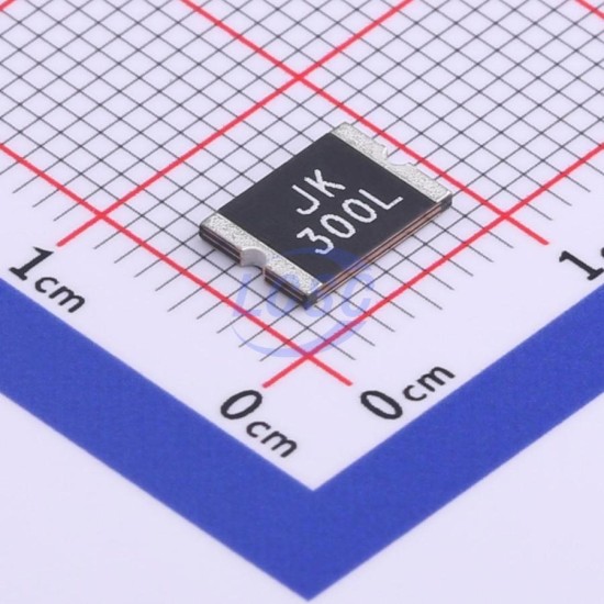 Jinrui JK-SMD300L-24V