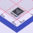 Jinrui JK-SMD300L-24V