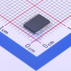 TM(Shenzhen Titan Micro Elec) TM74HC245 TM(Shenzhen Titan Micro Elec) TM74HC245