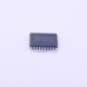 TM(Shenzhen Titan Micro Elec) TM74HC245 TM(Shenzhen Titan Micro Elec) TM74HC245