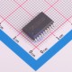 TM(Shenzhen Titan Micro Elec) TM74HC245 TM(Shenzhen Titan Micro Elec) TM74HC245
