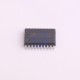 TM(Shenzhen Titan Micro Elec) TM74HC245 TM(Shenzhen Titan Micro Elec) TM74HC245