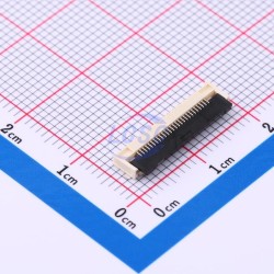 MOLEX 5051102691 MOLEX 5051102691