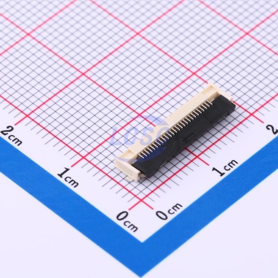 MOLEX 5051102691 MOLEX 5051102691