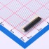 MOLEX 5051102691