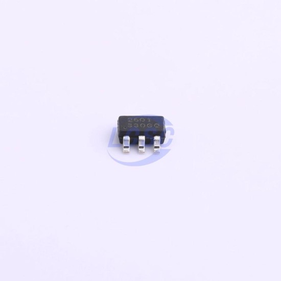 FM IPT2601Q