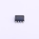 FM TC618CS FM TC618CS