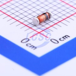 onsemi LL4148 onsemi LL4148