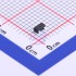 DIODES AZ431AN-ATRE1