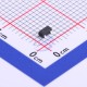 DIODES AZ431AN-ATRE1 DIODES AZ431AN-ATRE1