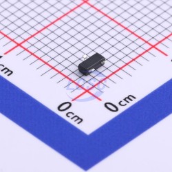 DIODES AZ431AN-ATRE1 DIODES AZ431AN-ATRE1