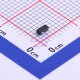DIODES AZ431AN-ATRE1 DIODES AZ431AN-ATRE1
