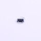 DIODES AZ431AN-ATRE1 DIODES AZ431AN-ATRE1
