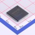 Nations Technologies Inc N32G452VEL7