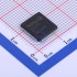 Nations Technologies Inc N32G455REL7