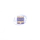 BOURNS MF-MSMF075-2 BOURNS MF-MSMF075-2