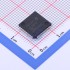 Nations Technologies Inc N32G032R8L7