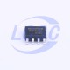 NUVOTON NSP171A