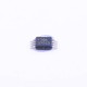 TI UCC27322DGNR