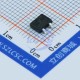 DIYI Elec Tech MB6F DIYI Elec Tech MB6F