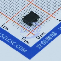 DIYI Elec Tech MB6F DIYI Elec Tech MB6F