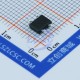DIYI Elec Tech MB6F DIYI Elec Tech MB6F