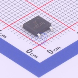 DIYI Elec Tech ABS10
