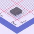 DIYI Elec Tech ABS10