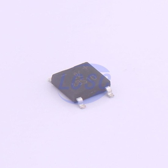 DIYI Elec Tech ABS10 DIYI Elec Tech ABS10