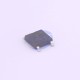 DIYI Elec Tech ABS10 DIYI Elec Tech ABS10