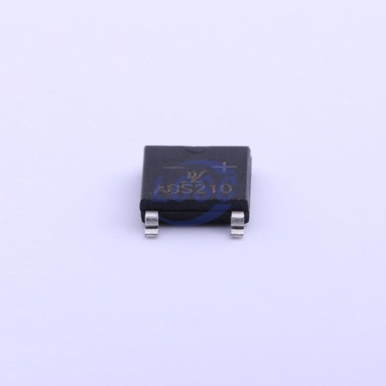DIYI Elec Tech ABS210 DIYI Elec Tech ABS210