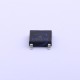 DIYI Elec Tech ABS210 DIYI Elec Tech ABS210