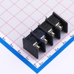 KANGNEX WJ45C-B-9.5-04P-13-00A