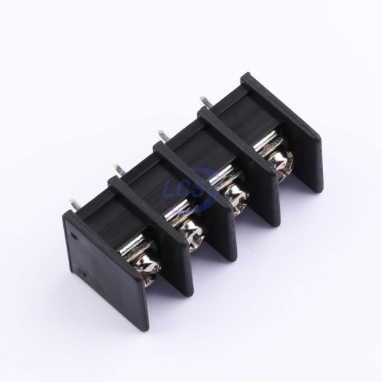 KANGNEX WJ45C-B-9.5-04P-13-00A