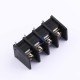 KANGNEX WJ45C-B-9.5-04P-13-00A