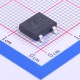 DIYI Elec Tech DB107S DIYI Elec Tech DB107S