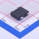 DIYI Elec Tech DB107S DIYI Elec Tech DB107S