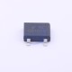 DIYI Elec Tech DB107S DIYI Elec Tech DB107S