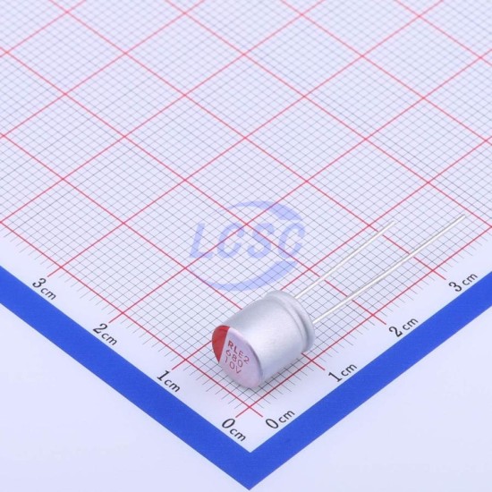 Zhaoqing Ruilong Elec. 8681LBM0809E2RR00O